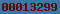 blogger hit counter