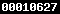 blogger hit counter