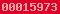 blogspot hit counter