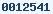 blogger web statistics