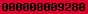 wordpress blog stats