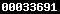 godaddy counter