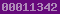 blogspot hit counter