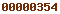 blogger web statistics