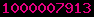 counter to blogspot