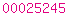 blogger counter