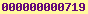 blogspot stats