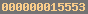 counter for blogspot