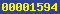 blogspot counter