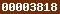 blogger hit counter