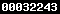 blogger hit counter