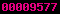 blogger counter