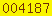 blogspot statistics