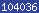 blogspot hit counter