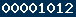 blogspot visit counter