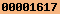 counter to blogger