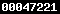 counter for blogger