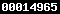 wordpress visitor counter
