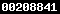 blogspot visitor