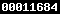 wordpress stat
