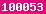 counter for blogspot