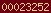 blogger analytics