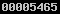 blogger counter