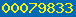 site stats