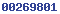 blogspot stats