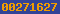 counter to blogspot