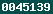 visit counter for blogspot