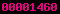 blogspot counter