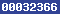 blogspot visitor