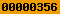 counter on blogger