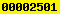 blogspot statistics