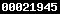 blogspot visitor