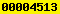 counter on blogger