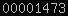 blogspot visit counter