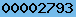 blogspot visit counter