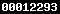 blogger analytics