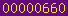 blogspot stats