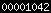 blogspot statistics