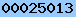 wordpress hit counter