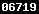blogspot hit counter
