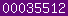 blogspot counter