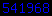 custom counter