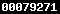 blogger counter