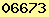 blogger hit counter