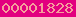 blogspot counter