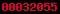 blogspot visit counter